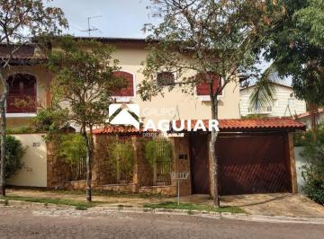 0 · casa à venda em Parque Nova Suíça