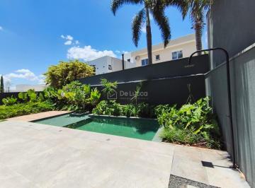 0 · casa à venda em Ville Sainte Helene
