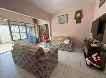 0 · casa à venda em Chácara da Barra
