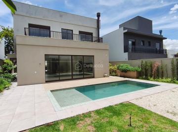 0 · casa à venda em Ville Sainte Helene