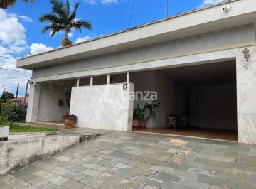 0 · casa à venda em Cidade Universitária