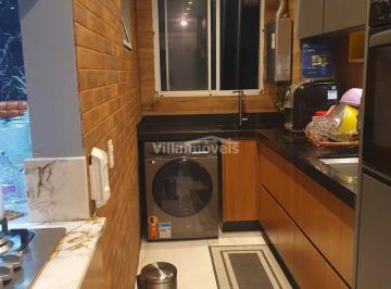 0 · apartamento para aluguel em Vila Industrial