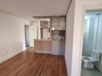 0 · apartamento à venda em Vila Industrial