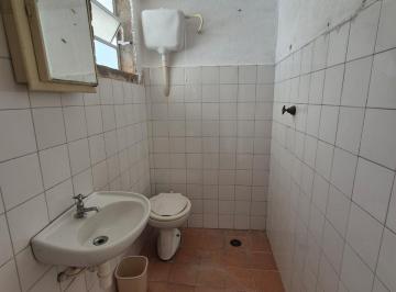 IMG_20260607_185113_000.jpeg · Deslumbrante casa de vila para venda em Indianópolis com 3 quartos, 150m² - remaxempire#F9OLP