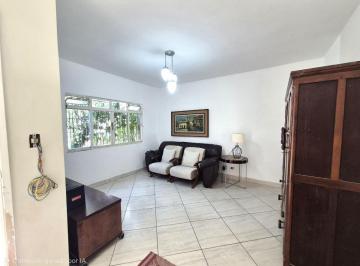 IMG_20260605_185118_000.jpeg · Espetacular casa de vila para venda em Indianópolis com 3 quartos, 150m² - remaxempire#F9OLP