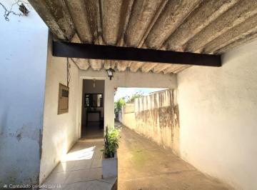 IMG_20260608_185107_000.jpeg · Sensacional casa de vila para venda em Indianópolis com 3 quartos, 150m² - remaxempire#F9OLP