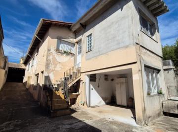 IMG_20260608_105124_000.jpeg · Imperdível casa de vila para venda em Indianópolis com 3 quartos, 150m² - remaxempire#F9OLP
