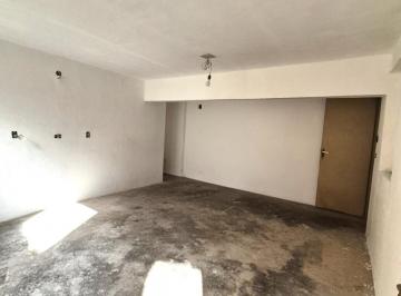 IMG_20260610_185126_000.jpeg · Sensacional casa de vila para venda em Indianópolis com 3 quartos, 150m² - remaxempire#F9OLP