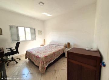 IMG_20260612_105208_000.jpeg · Confortável casa de vila para venda em Indianópolis com 3 quartos, 150m² - remaxempire#F9OLP