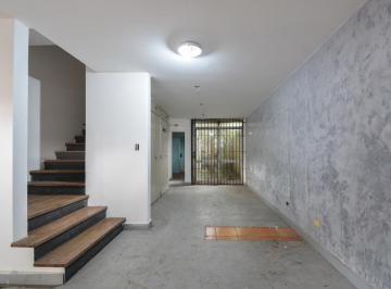 IMG_20260604_185234_000.jpeg · Espetacular casa comercial para venda em Vila Clementino, 167m² - kathrincoaracy#4DON9