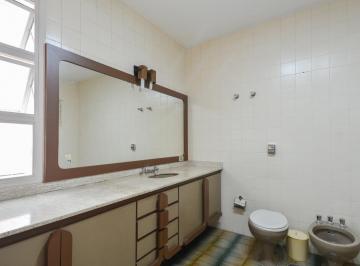 58656da5-ad22-45ac-a6a9-77100ac06b43 · Excelente casa para venda em Jardim Paulista com 4 quartos, sendo 3 suítes, 660m²