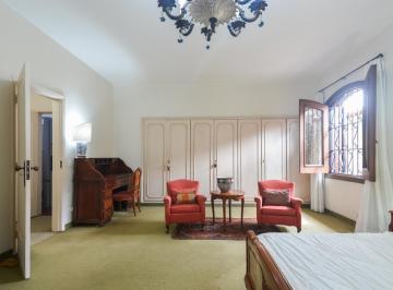 afe1b38b-d2a7-44a2-9542-de6f705d7bb7 · Deslumbrante casa para venda em Jardim Paulista com 4 quartos, sendo 3 suítes, 660m²