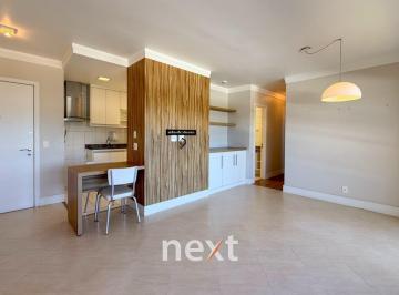 0 · apartamento à venda em Iguatemi