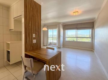 0 · apartamento à venda em Iguatemi