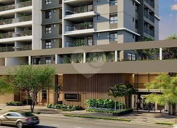 202601171605439813.jpeg · Apartamento para Venda em São Paulo, Butantã, 3 dormitórios, 2 banheiros, 2 vagas
