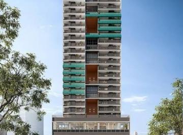 202601171222387458.jpeg · Apartamento para Venda em São Paulo, Cidade Monções, 1 dormitório, 1 banheiro