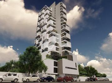 Apartamento · Apartamento à venda, Centro, TOLEDO - PR