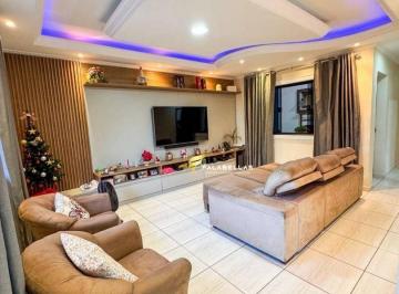 2e65d3f2c95d3e31ced9bb3551467e84aeab6fd1 · Casa com 4 quartos à venda, 263 m² por R$ 799.000 - Jardim Tamoio - Jundiaí/SP