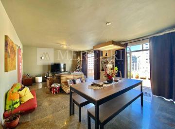 66282df25ec4b0c509330de1b8179fb099f37011 · Cobertura no Guarujá, Pitangueiras, Penthouse, 3 Quartos, Sendo 1 Suíte e Quintal com Vista para o M