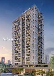 202601171606114775.jpeg · Apartamento para Venda em São Paulo, Butantã, 1 dormitório, 1 banheiro