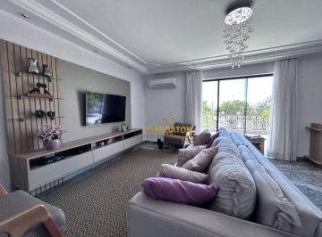 f8418893b1eb2431e9c8a02c3e6357d192bc8a6e · Vende-se Excelente Casa Jardim do Lago