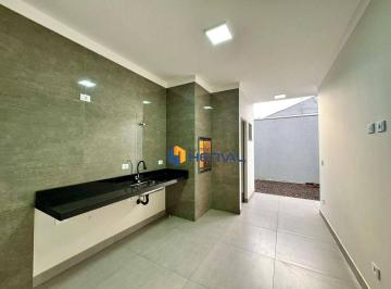 f8d93c79ae903c3fec3b2d1421fb30505c660e97 · Casa com 3  quartos à venda, 103 m² por R$ 450.000 - Loteamento Sumaré - Maringá/PR