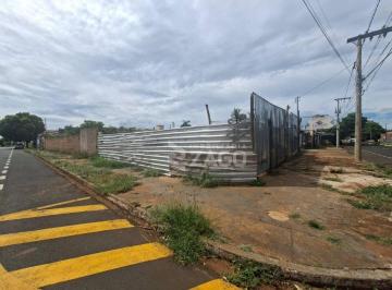 c456d6f0521ef60f0d801f3f6fc674a7ea64bf2c · Terreno à venda, 600 m² por R$ 1.800.000 - São Sebastião - Uberaba/MG
