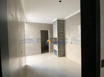 933a4efad255953bfa06e8547964cb65007e4039 · Casa com 3 quartos à venda, 116 m² por R$ 550.000 - Jardim Três Lagoas - Maringá/PR