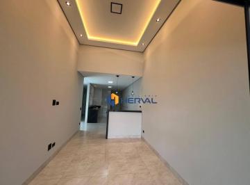 5dd7b4e4ec76eee5a424d09edba3d0ac5c680a06 · Casa com 3 quartos à venda, 114 m² por R$ 525.000 - Jardim Três Lagoas - Maringá/PR