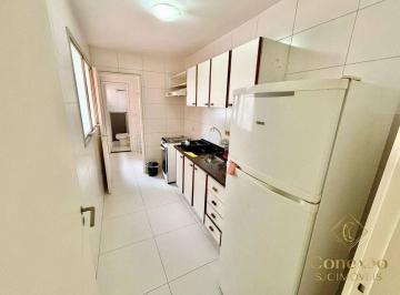 286cc4afdaed986b7b9ff461346714495601b890 · Apartamento com 2 dormitórios à venda, 64 m² por R$ 350.000 - Jardim São Dimas - SJC/SP