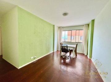 916bd779bef9da1342da219f28a81ac4f01d85f1 · Apartamento com 2 dormitórios à venda, 64 m² por R$ 350.000 - Jardim São Dimas - SJC/SP