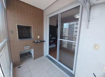 68c3cc663e207c398018f1c23369a2a5d2873d6d · Apartamento com 2 dormitórios à venda, 68 m² por R$ 540.000,00 - Estuário - Santos/SP