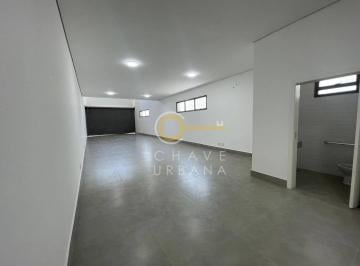384cc90ac98dfabdb02860c14044f2390520a0e9 · Loja, 550 m² - venda por R$ 3.000.000,00 ou aluguel por R$ 26.060,00/mês - Encruzilhada - Santos/SP