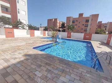 ec14493c782357741d550f2cb6baab2827ef0711 · Apartamento com 2 dormitórios à venda, 76 m² por R$ 400.000 - Jardim Cibratel - Itanhaém/SP