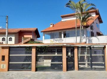 16ab1481372502765a3b5c8c0b88413ab77e1080 · Casa com 6 dormitórios à venda, 293 m² por R$ 1.350.000 - Satélite - Itanhaém/SP