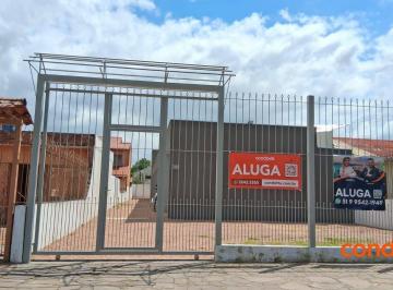 f5d95ec427099158ff42b2b1cbd4a159ad9c645c · Kitnet com 1 dormitório para alugar, 28 m² por R$ 965,00/mês - Hípica - Porto Alegre/RS