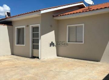 2c0fdb3f717887e58bb6d8b89bae0888df12fe1a · Casa com 3 dormitórios à venda, 65 m² por R$ 450.000,00 - Saltinho - Paulínia/SP