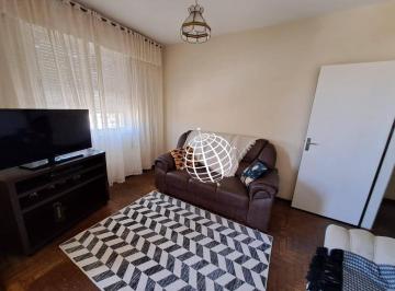 cd2c0449668431646f693e9a08953f5169287b5e · Apartamento com 2 dormitórios à venda, 108 m² por R$ 449.000,00 - Centro - Atibaia/SP