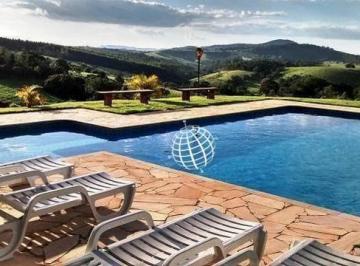 db43142d7e1b22330da9126cfac6b5ee37d4e803 · Pousada com 11 dormitórios à venda, 800 m² por R$ 2.400.000,00 - Batatuba - Piracaia/SP