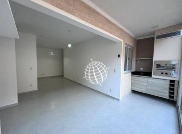 8679b83ecf5602b56979a235e65d9806bcf8dc7b · Apartamento com 2 dormitórios à venda, 82 m² por R$ 598.000,00 - Jardim Floresta - Atibaia/SP