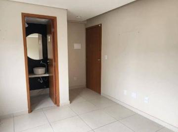 64c15176c456d95c302c04f9026628ccc1dc0844 · Sala à venda, 47 m² por R$ 360.000,00 - Santa Efigênia - Belo Horizonte/MG