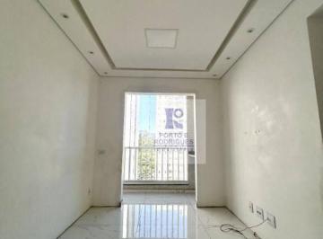779062702be628df9858fe9c9acc1ff24ce9f048 · Apartamento com 2 dormitórios à venda, 49 m² por R$ 290.000,00 - Jardim Samambaia - Campinas/SP