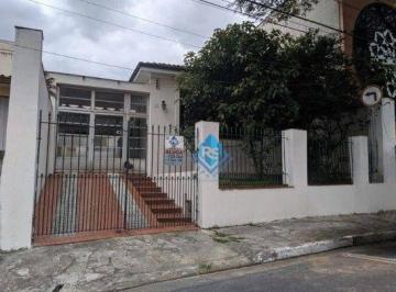 5227163b77037391dafbe3ad8574649098244f58 · Terreno à venda, 250 m² por R$ 880.000,00 - Centro - São Bernardo do Campo/SP