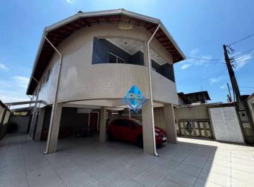 5aae317c816c1f3f64c9318a2c6485afdfb19ea4 · Apartamento com 2 dormitórios à venda, 55 m² por R$ 230.000,00 - Jardim Melvi - Praia Grande/SP