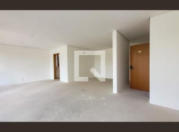 Apartamento · 170m² · 3 Quartos · 3 Vagas · Apartamento à Venda - Cambuí, 3 Quartos,  170 m² - Campinas