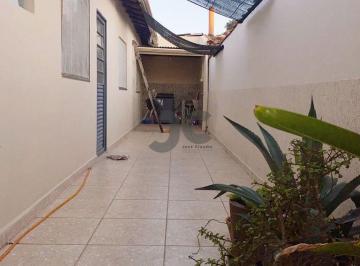 evwunsi2ogyynta4oge5yjbl_md · CASA DE 3 QUARTOS A VENDA NO ÁRVORE GRANDE - R$390.000,00