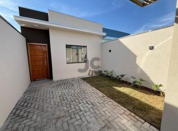 qjqzke2otm5zgviymyxmwqy_md · Casa no Parque Real com Closet, Box  e Armários Planejados. Excelente acabamento