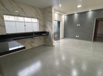 qtss6b42oti4yjhinjg0njli_md · Casa com 03 Quartos, Área Gourmet e Garagem Coberta no Cidade Vergai - R$550.000