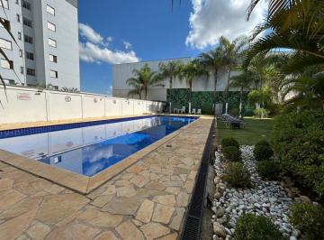 k1qrkwu2otezytazowe0zdg2_md · Apartamento com Móveis Planejados no Jardim Baronesa II - R$255.000,00