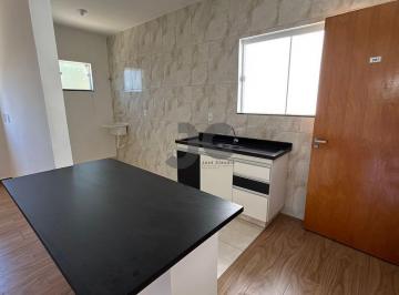 p5di4va2otbhm2i4zdi3ytm2_md · APARTAMENTO COM 2 SUITES A VENDA NO PARATY - R$255.000,00